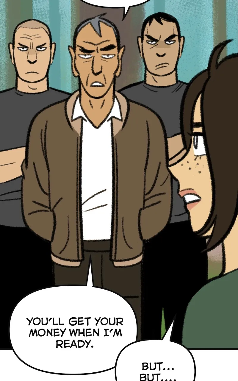 Read Heart Acres chapter 24 image 16 on Lezhin