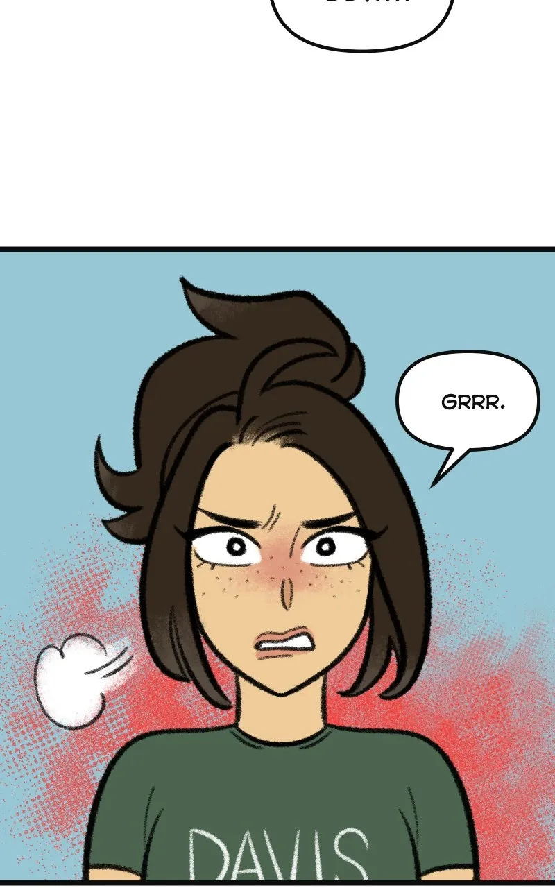 Read Heart Acres chapter 24 image 17 on Lezhin