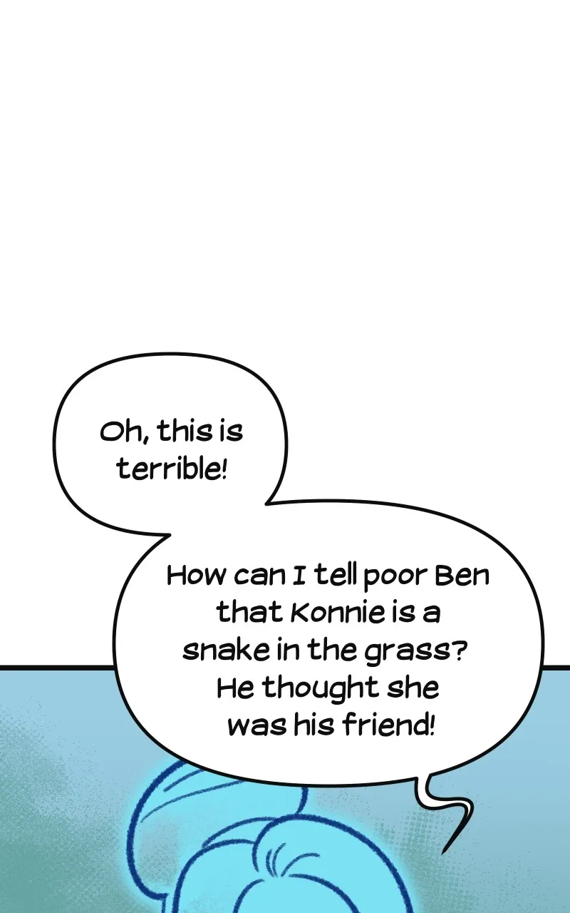 Read Heart Acres chapter 24 image 18 on Lezhin