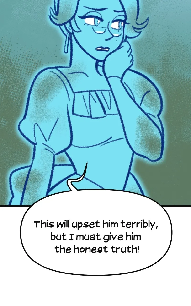 Read Heart Acres chapter 24 image 19 on Lezhin