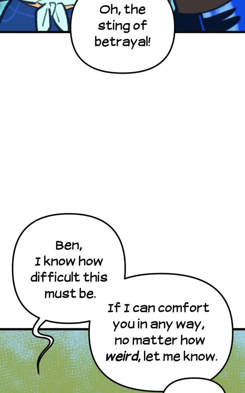 Read Heart Acres chapter 24 image 2 on Lezhin
