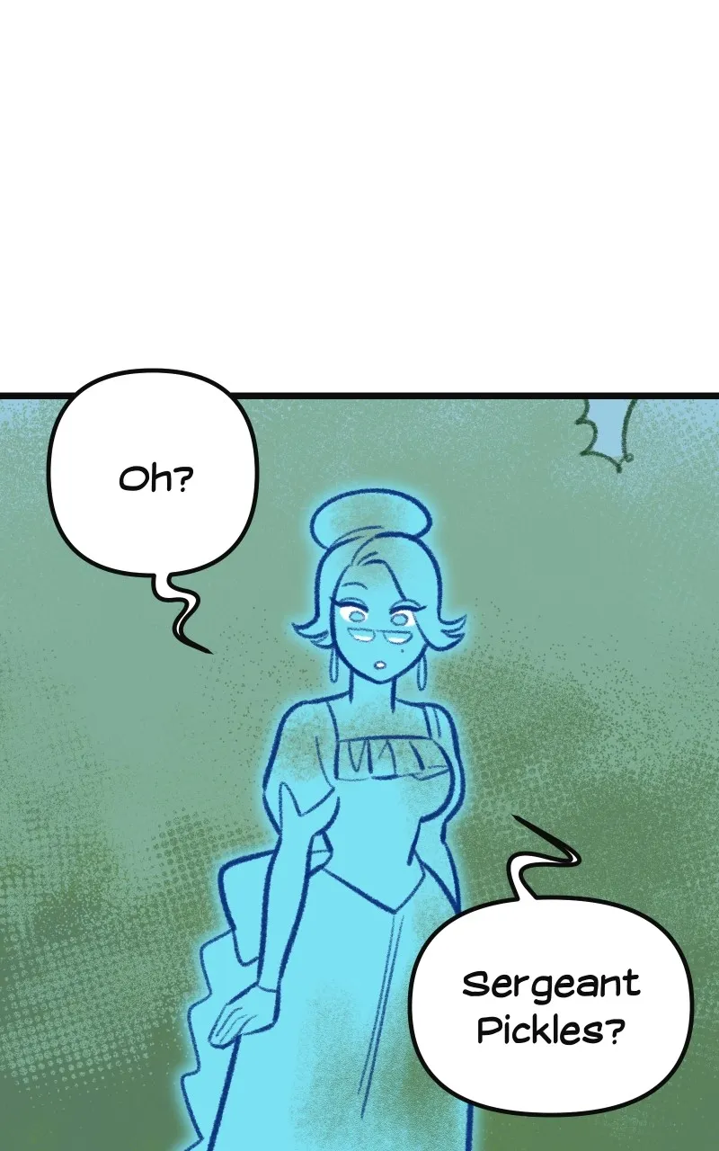 Read Heart Acres chapter 24 image 20 on Lezhin