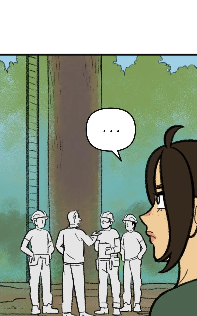 Read Heart Acres chapter 24 image 22 on Lezhin