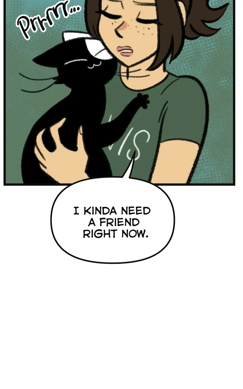 Read Heart Acres chapter 24 image 26 on Lezhin