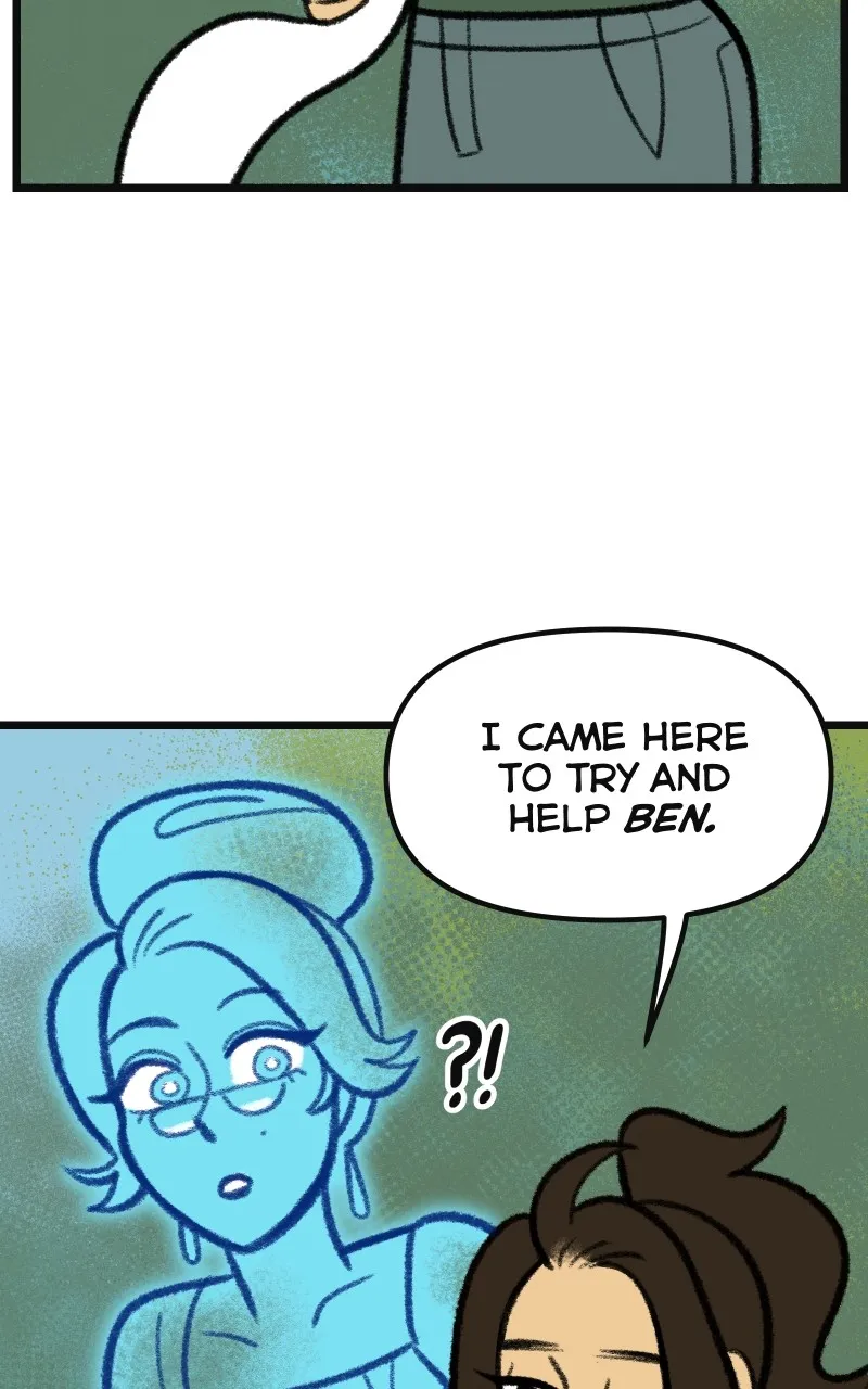 Read Heart Acres chapter 24 image 28 on Lezhin