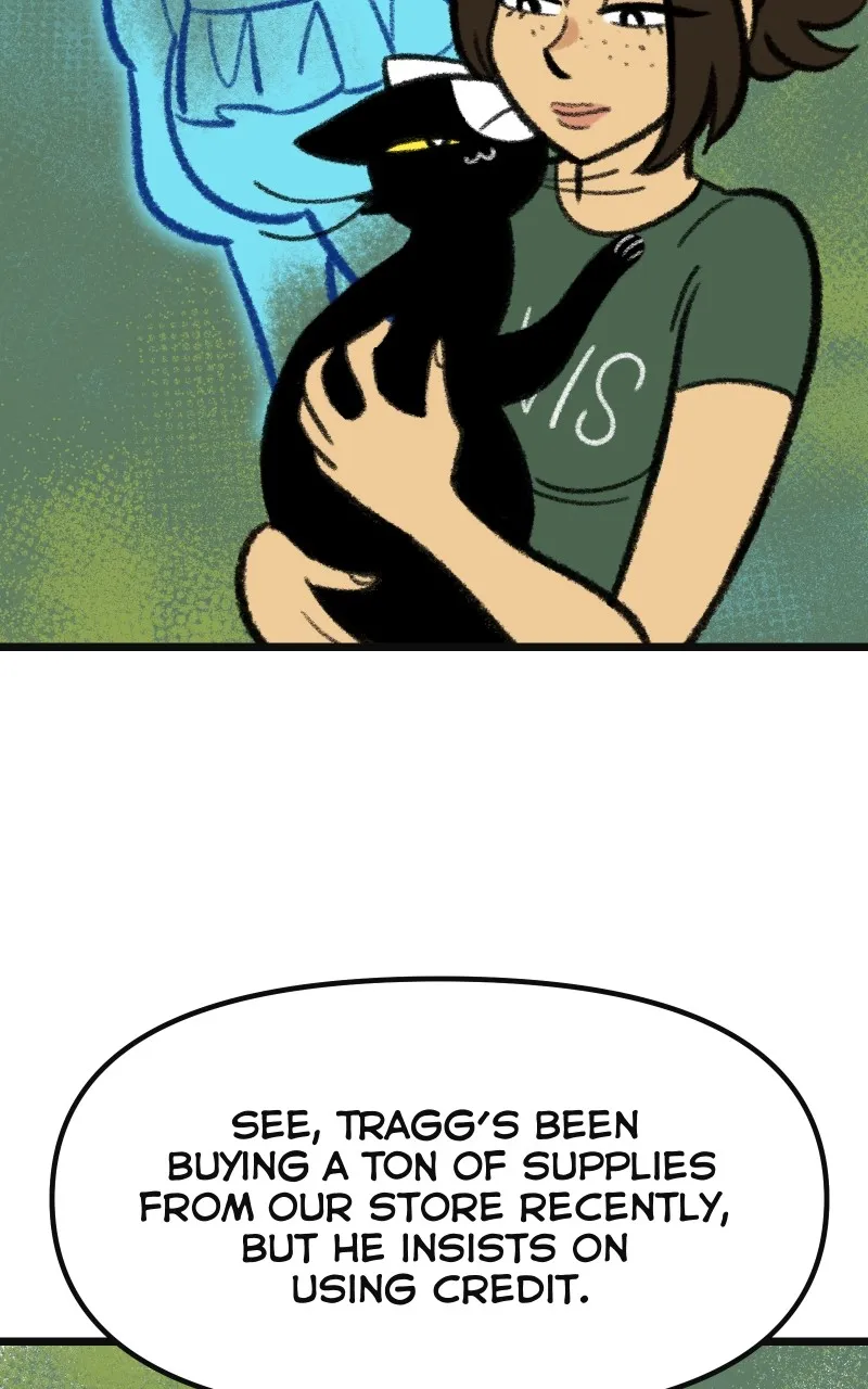 Read Heart Acres chapter 24 image 29 on Lezhin