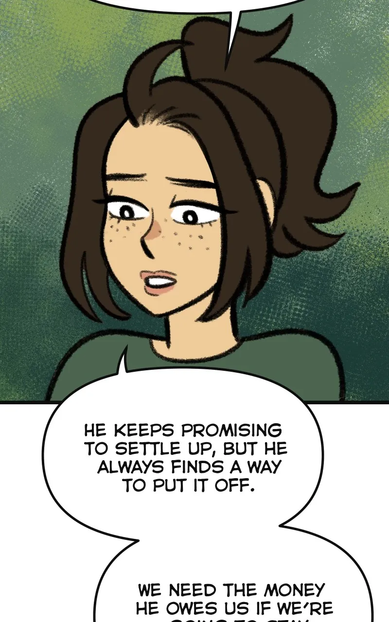 Read Heart Acres chapter 24 image 30 on Lezhin