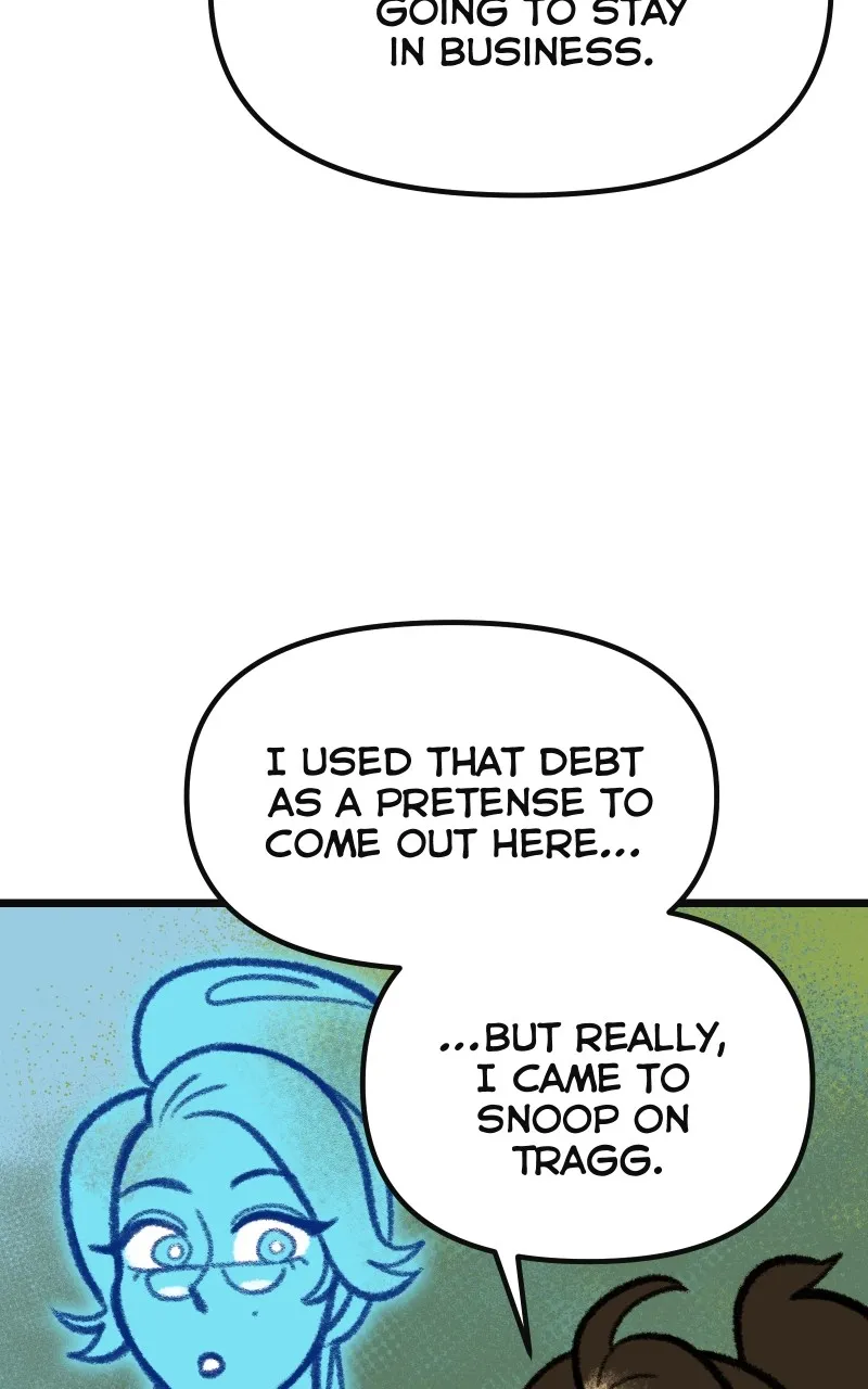 Read Heart Acres chapter 24 image 31 on Lezhin