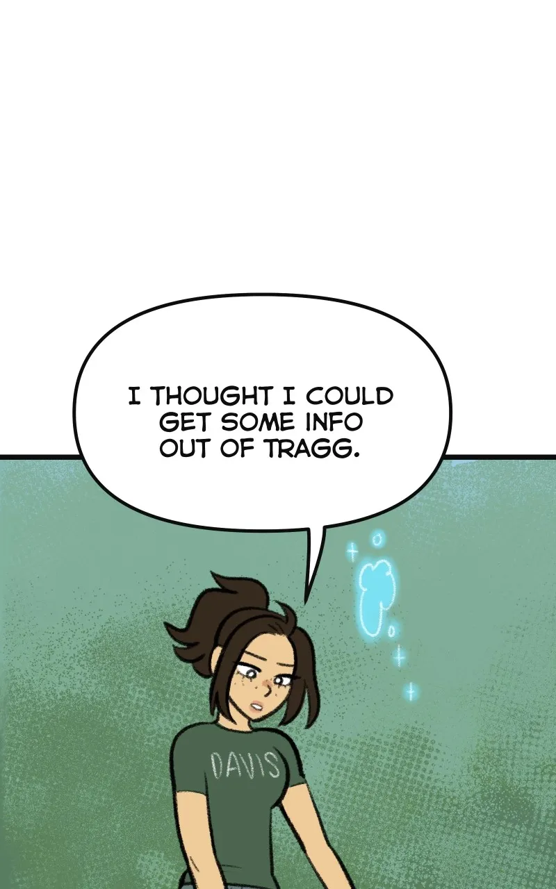 Read Heart Acres chapter 24 image 34 on Lezhin