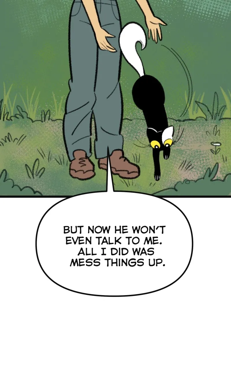 Read Heart Acres chapter 24 image 35 on Lezhin