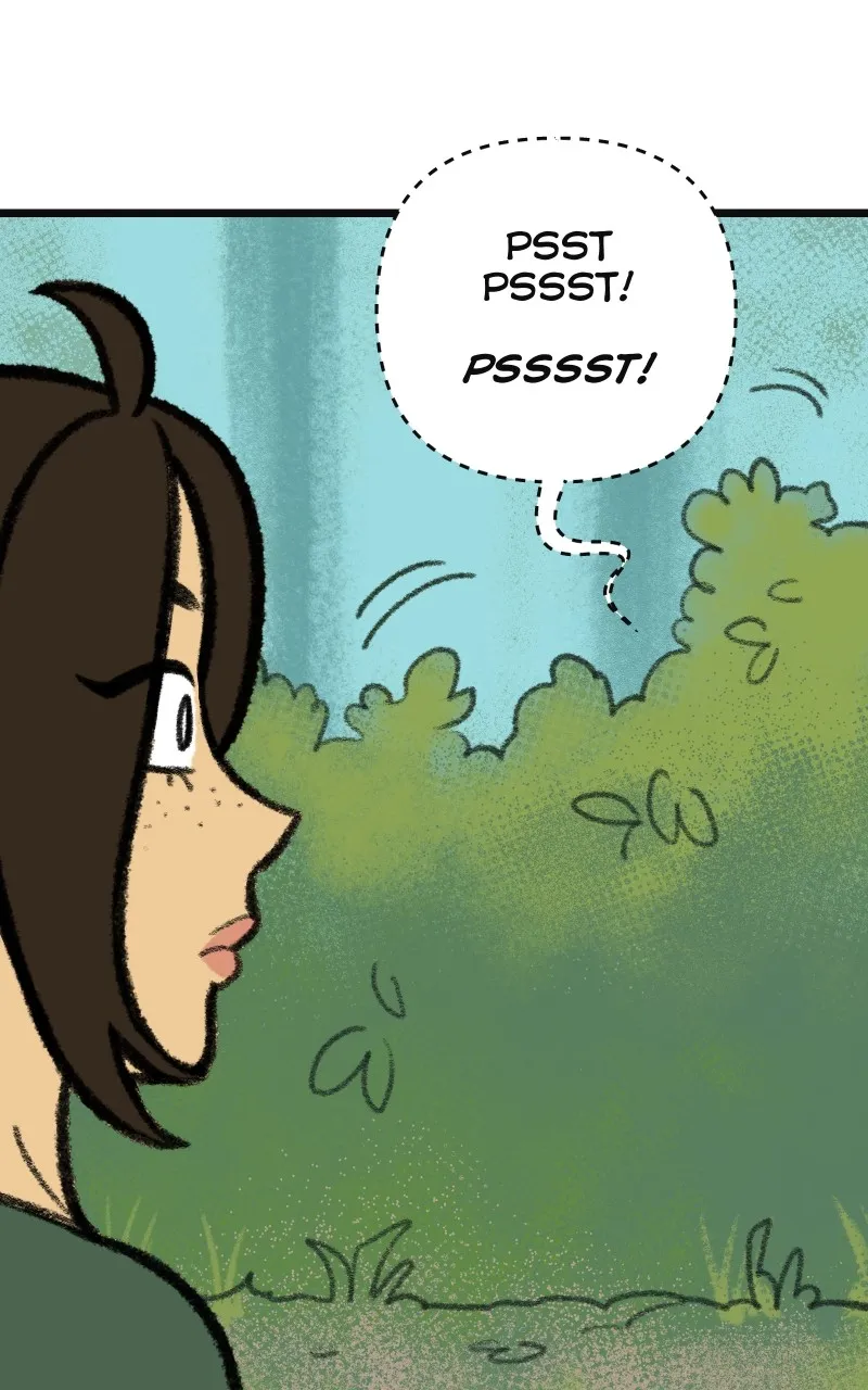 Read Heart Acres chapter 24 image 36 on Lezhin