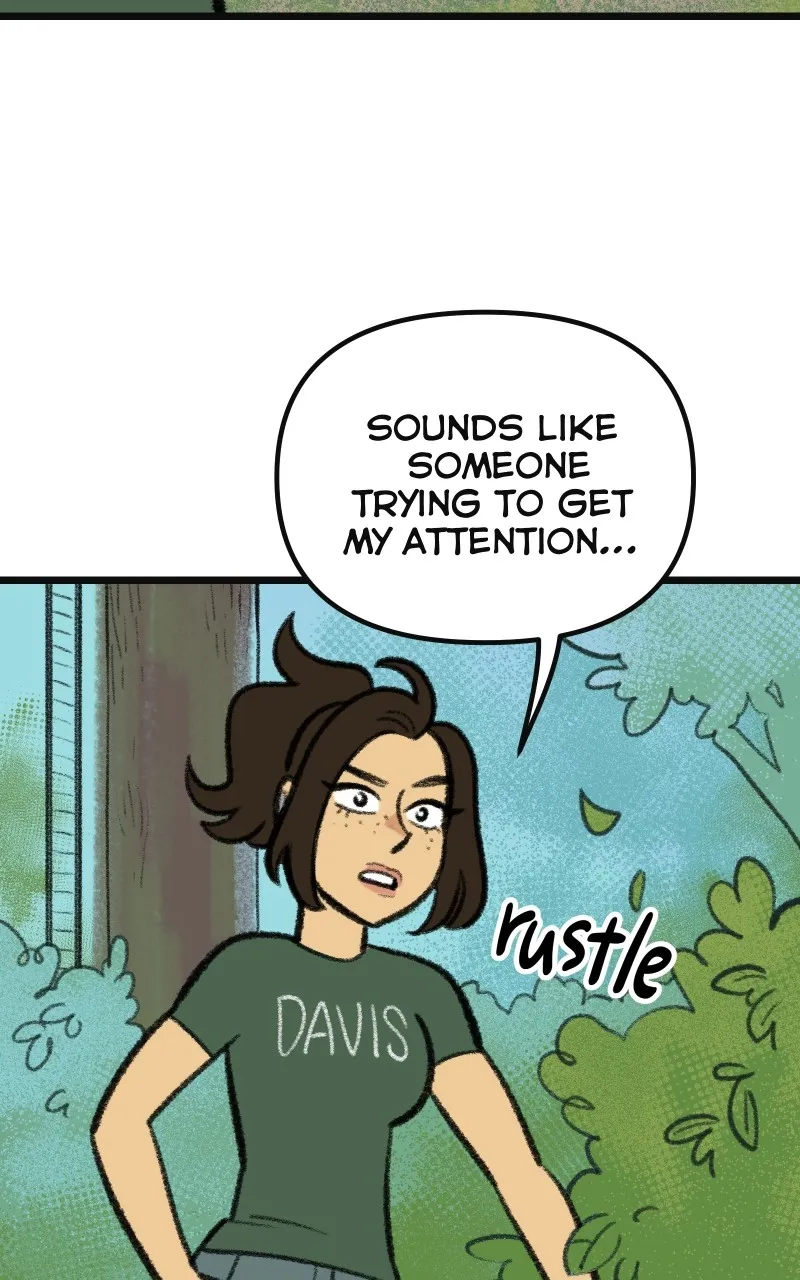 Read Heart Acres chapter 24 image 37 on Lezhin