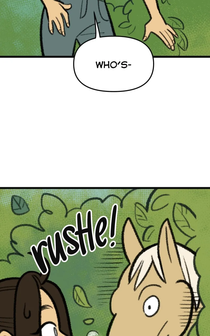 Read Heart Acres chapter 24 image 38 on Lezhin