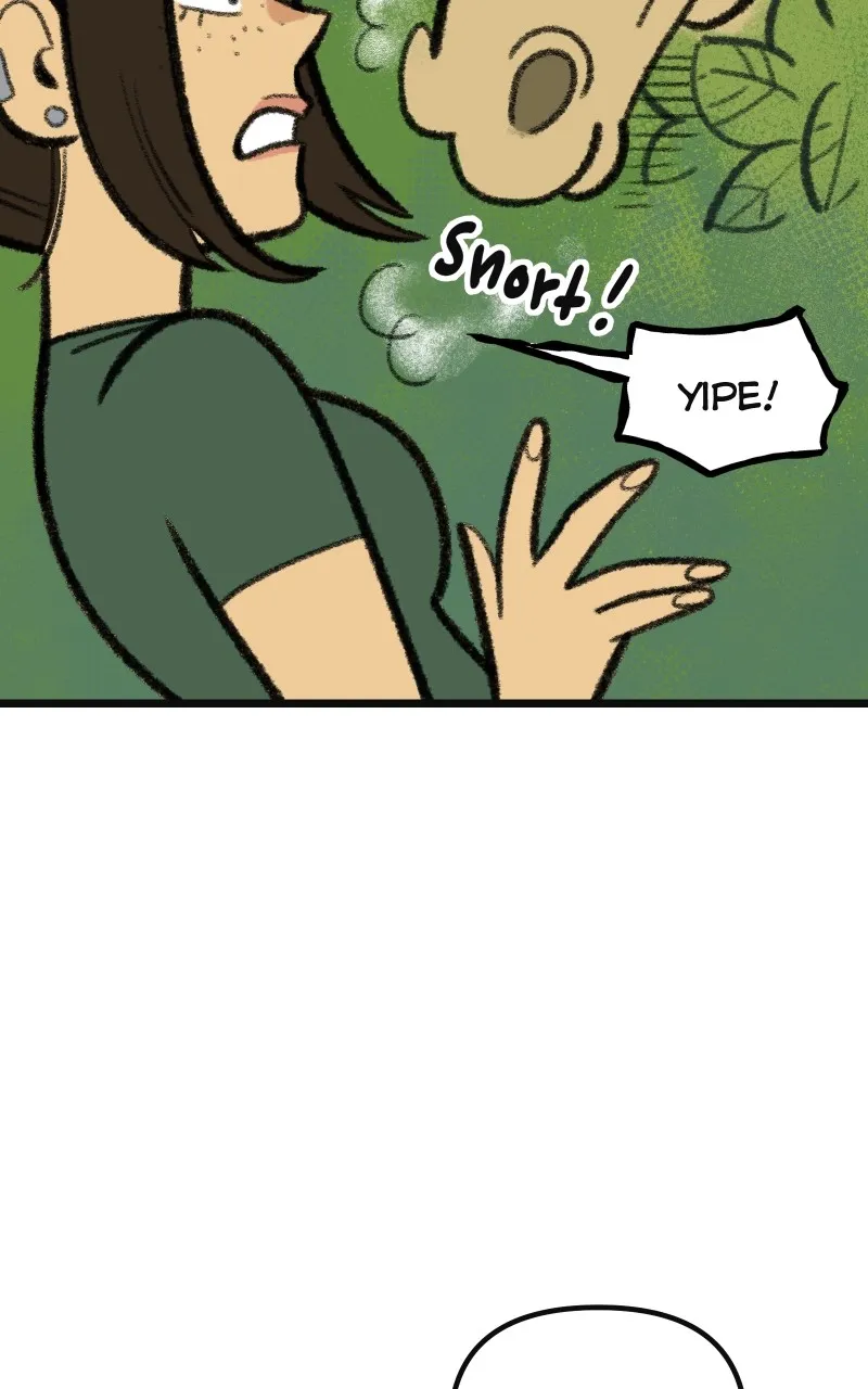 Read Heart Acres chapter 24 image 39 on Lezhin