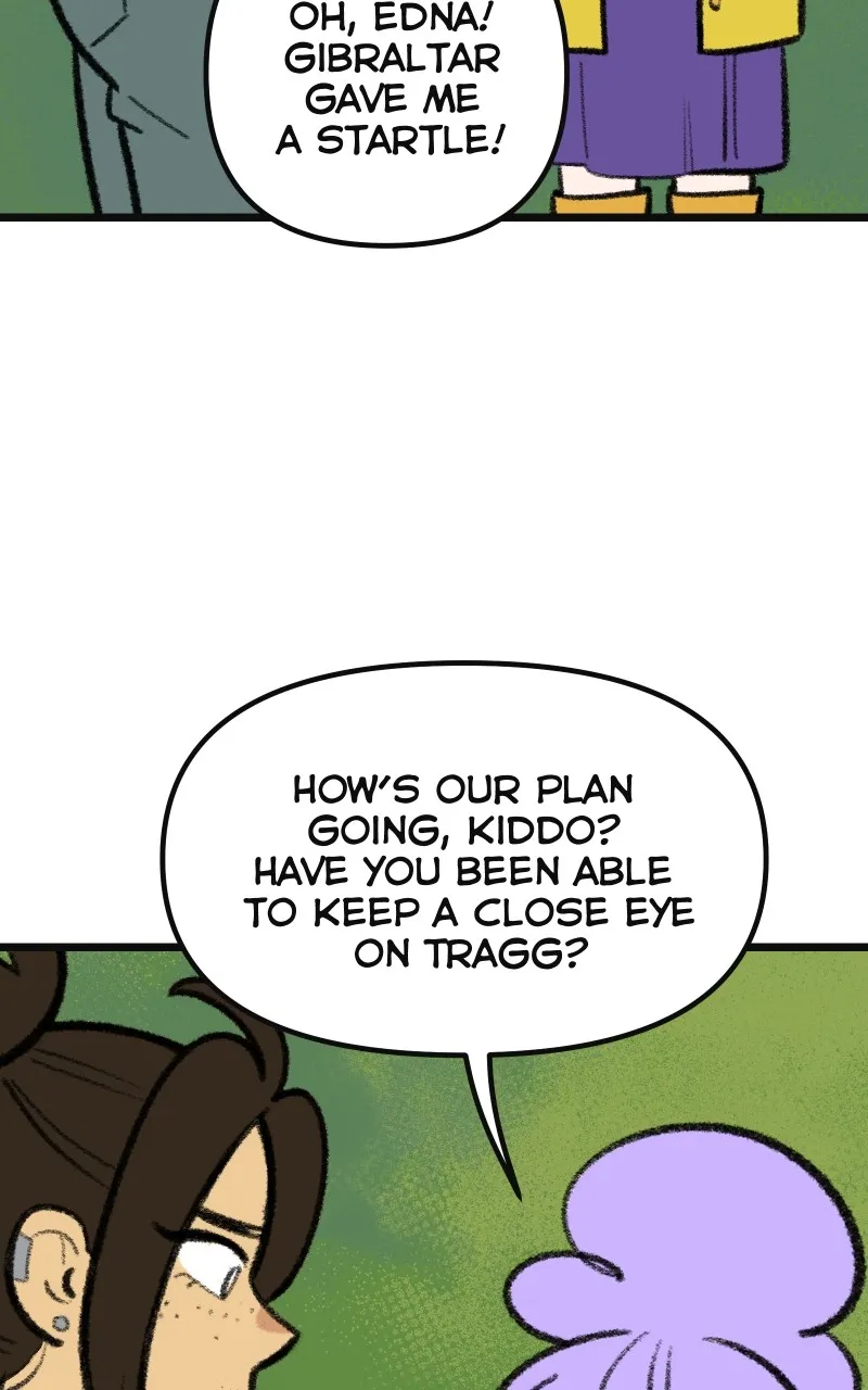 Read Heart Acres chapter 24 image 41 on Lezhin