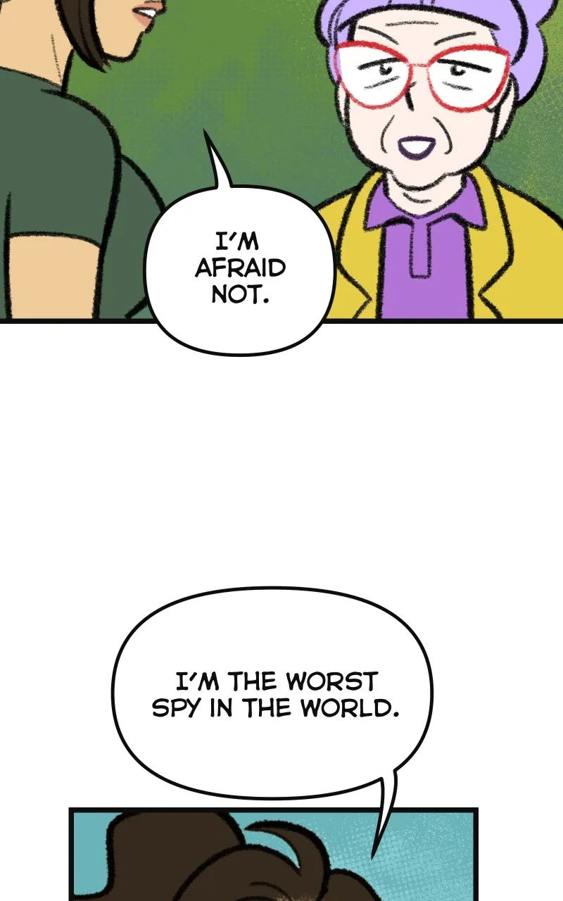 Read Heart Acres chapter 24 image 42 on Lezhin