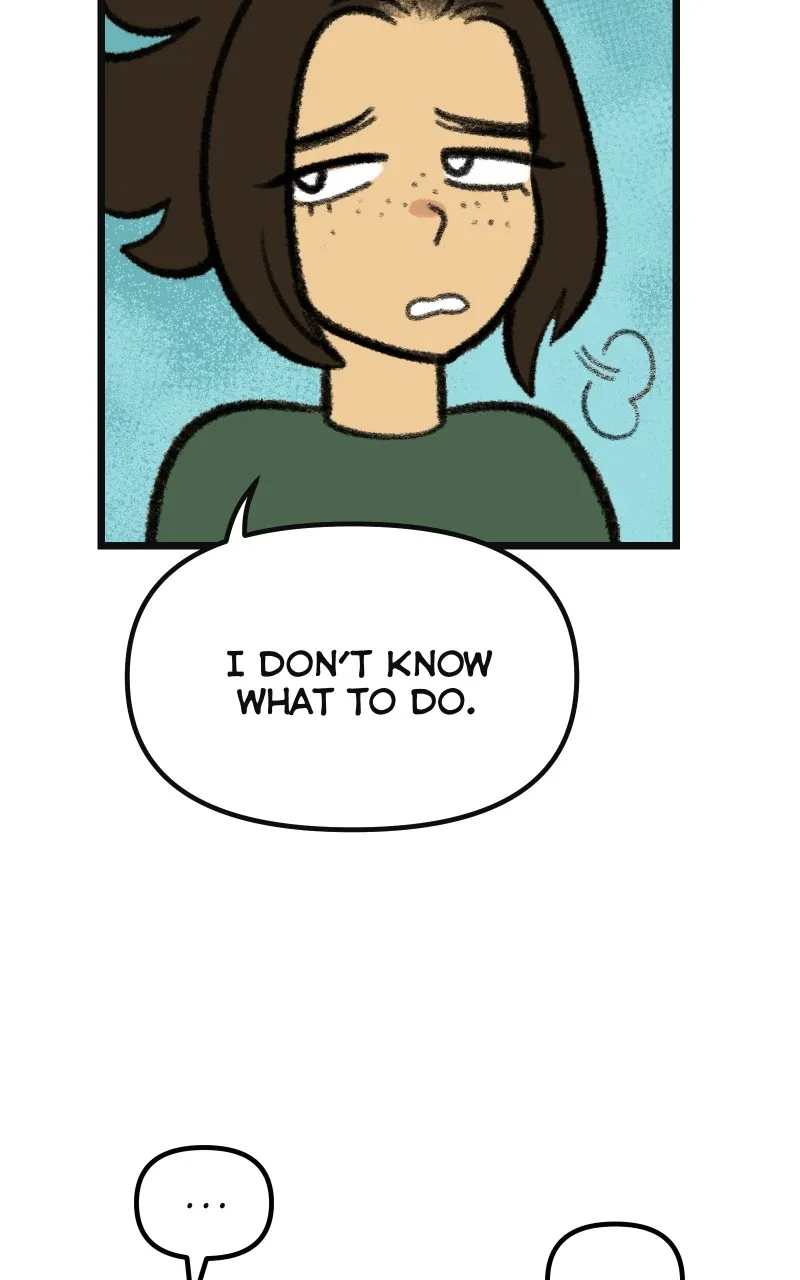Read Heart Acres chapter 24 image 43 on Lezhin