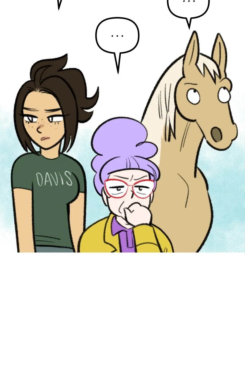Read Heart Acres chapter 24 image 44 on Lezhin