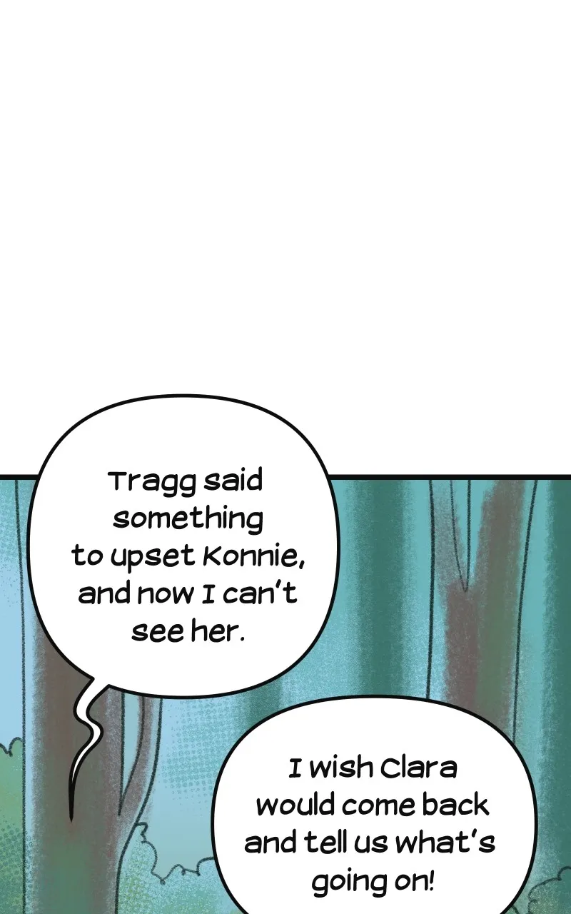 Read Heart Acres chapter 24 image 45 on Lezhin