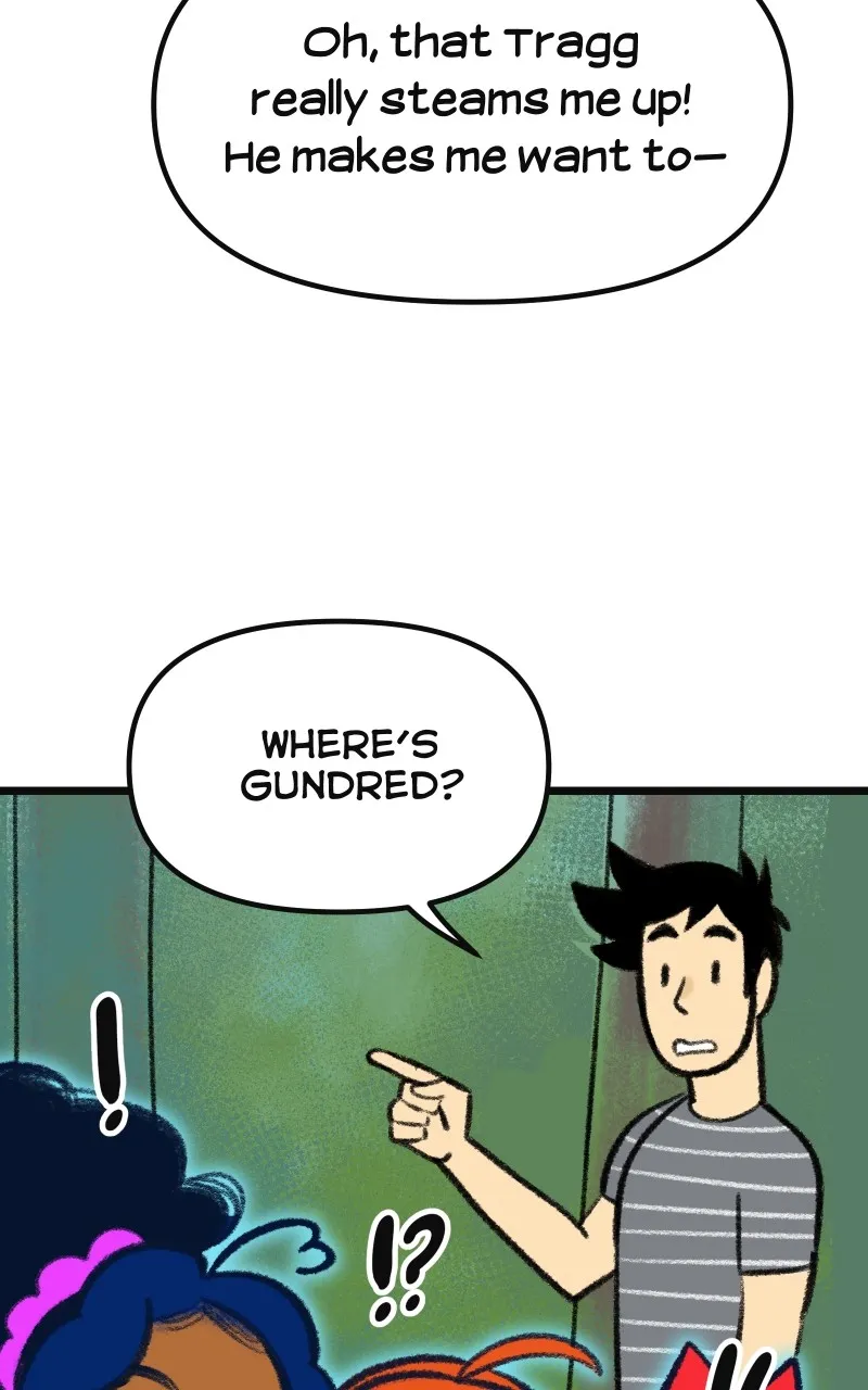 Read Heart Acres chapter 24 image 47 on Lezhin
