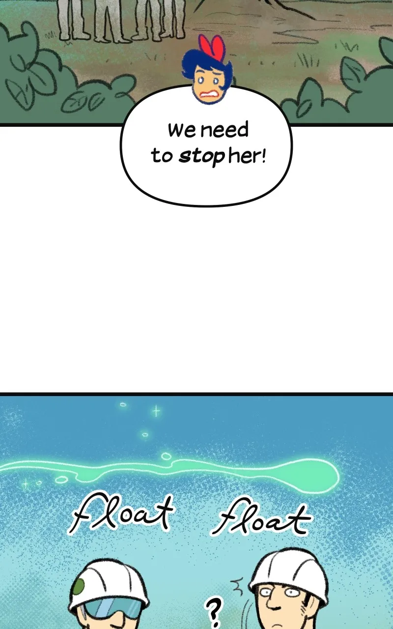 Read Heart Acres chapter 24 image 50 on Lezhin