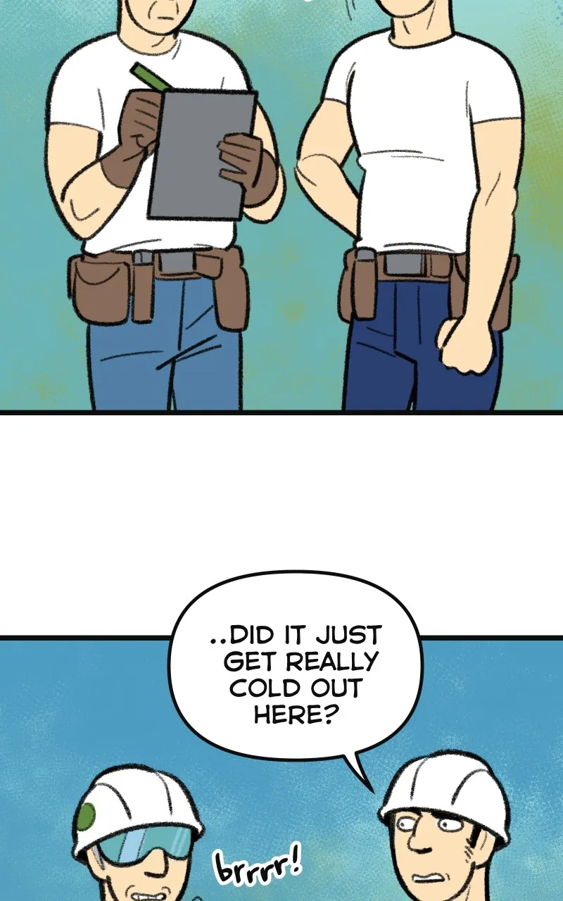 Read Heart Acres chapter 24 image 51 on Lezhin