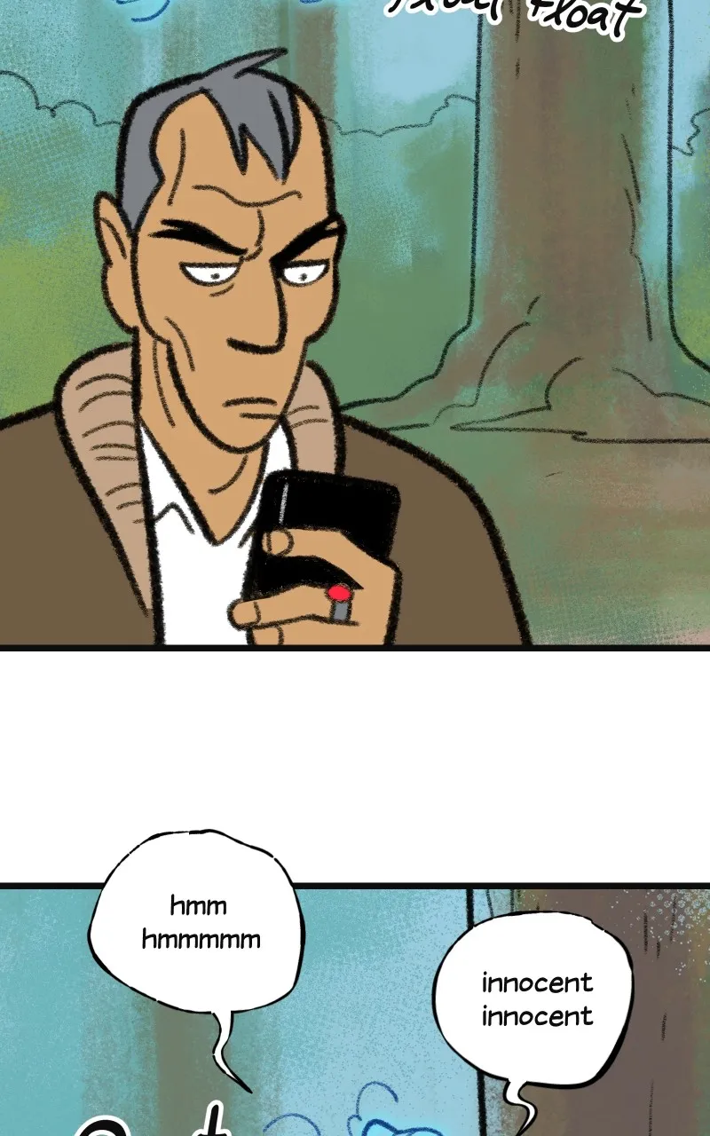 Read Heart Acres chapter 24 image 53 on Lezhin