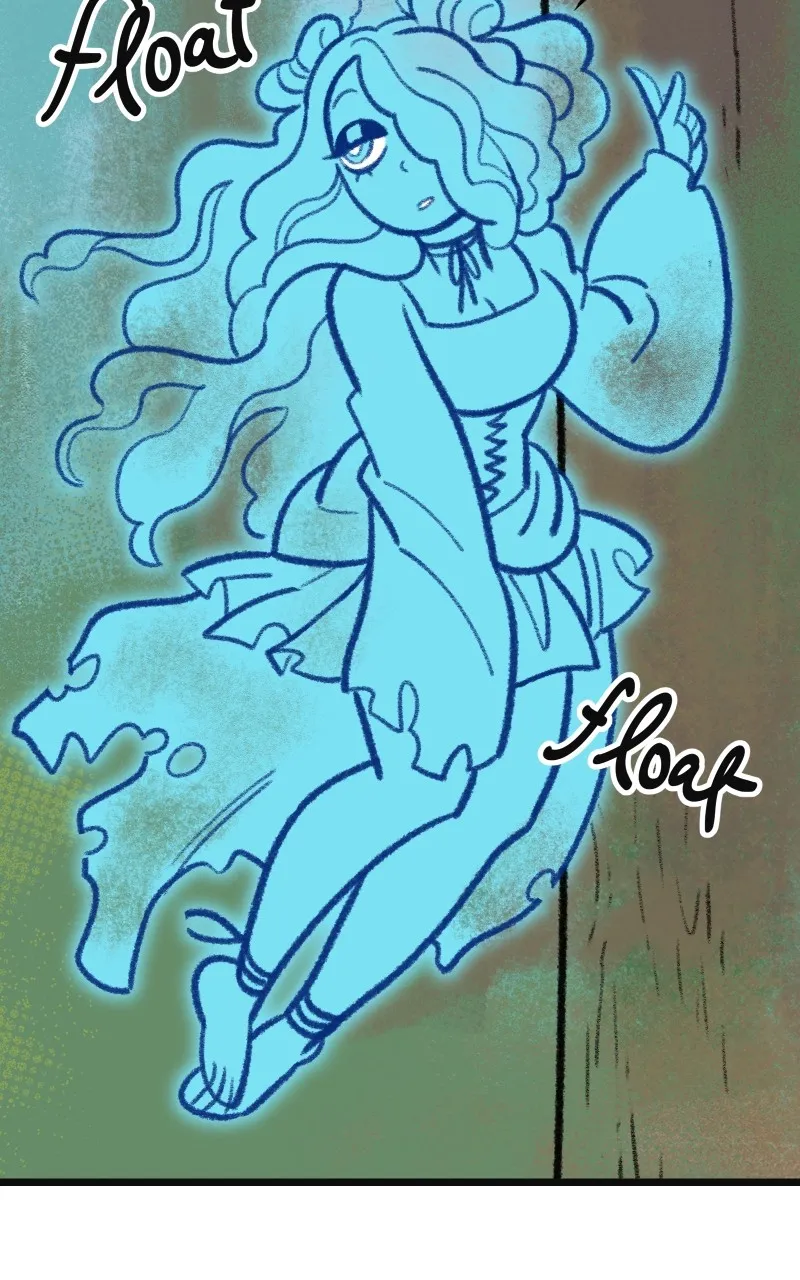 Read Heart Acres chapter 24 image 54 on Lezhin