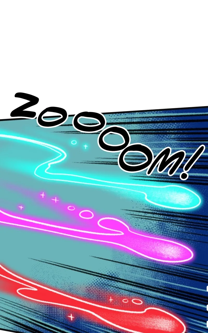 Read Heart Acres chapter 24 image 55 on Lezhin
