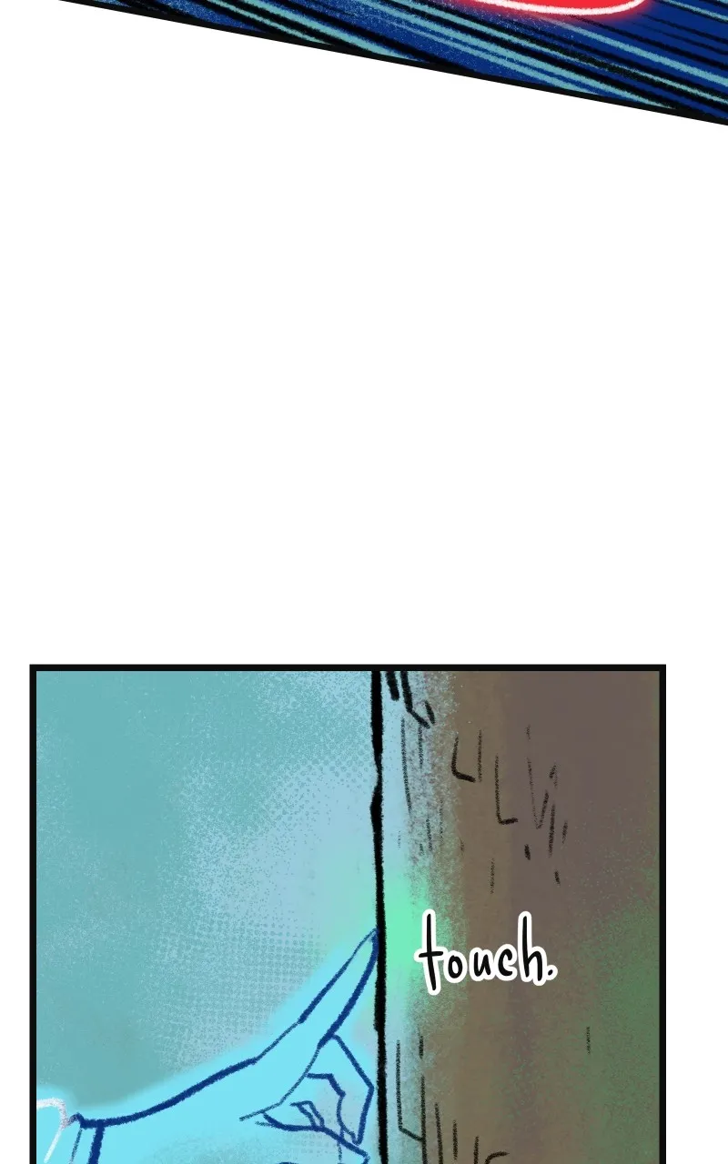 Read Heart Acres chapter 24 image 56 on Lezhin