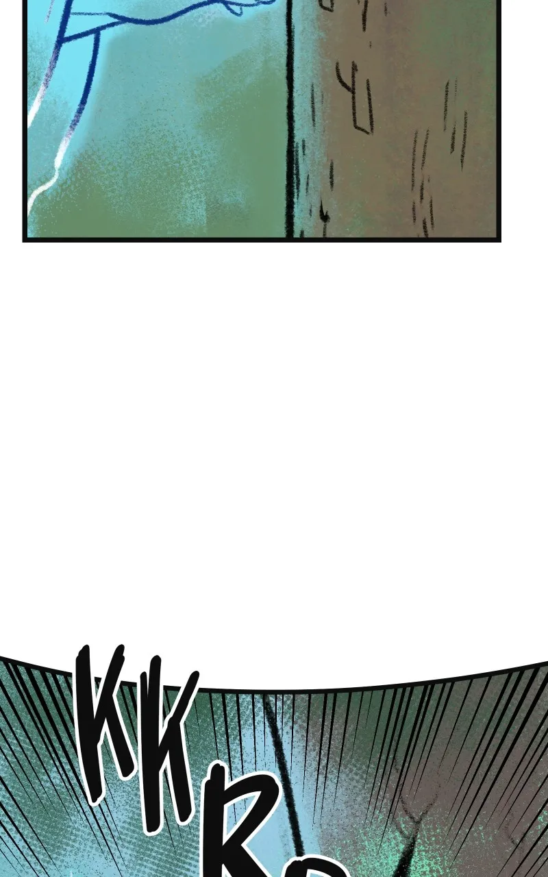 Read Heart Acres chapter 24 image 57 on Lezhin