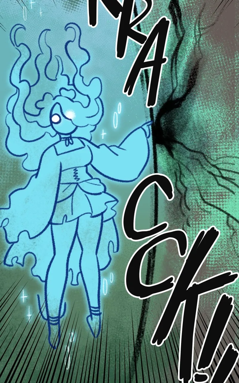 Read Heart Acres chapter 24 image 58 on Lezhin