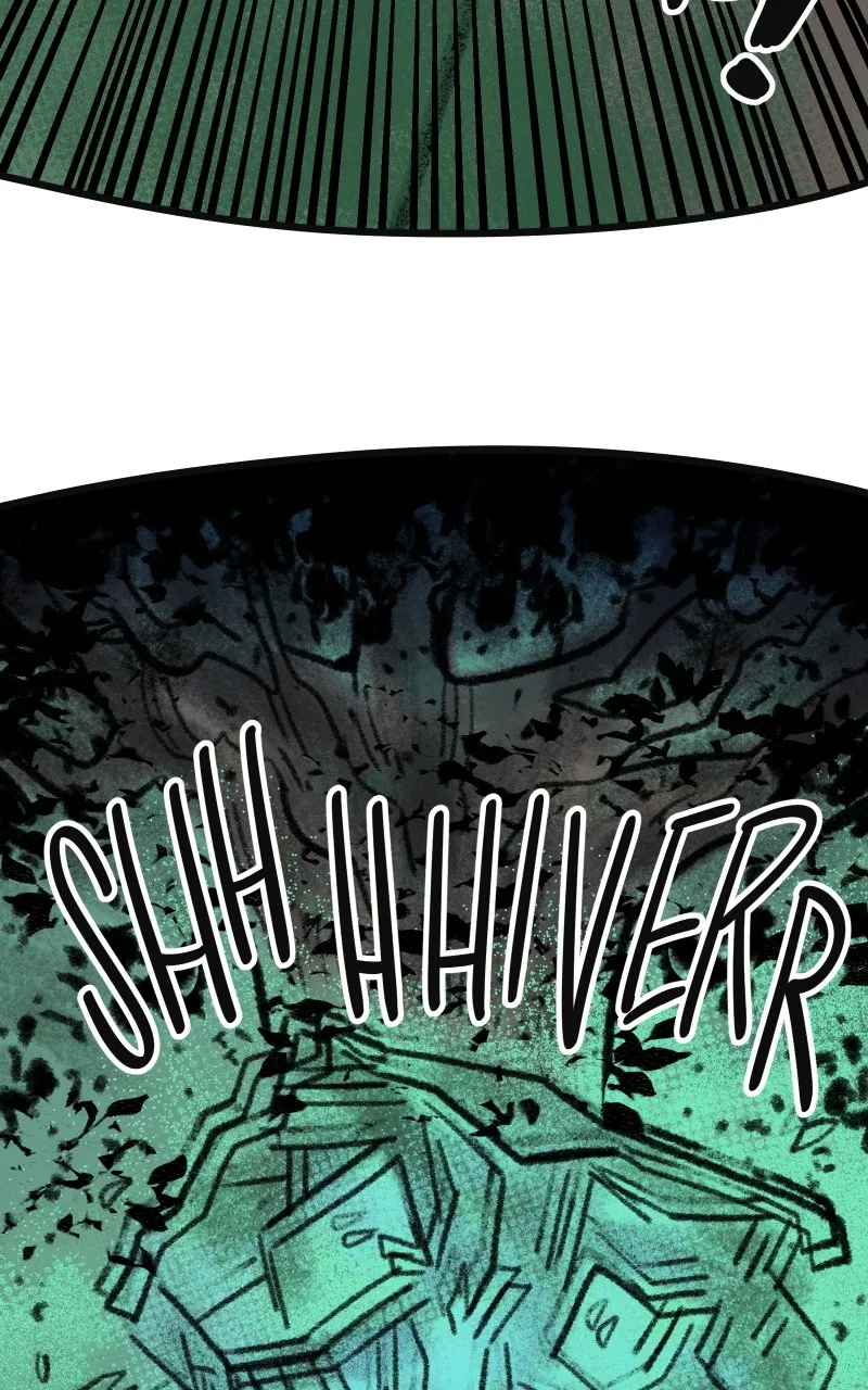 Read Heart Acres chapter 24 image 59 on Lezhin