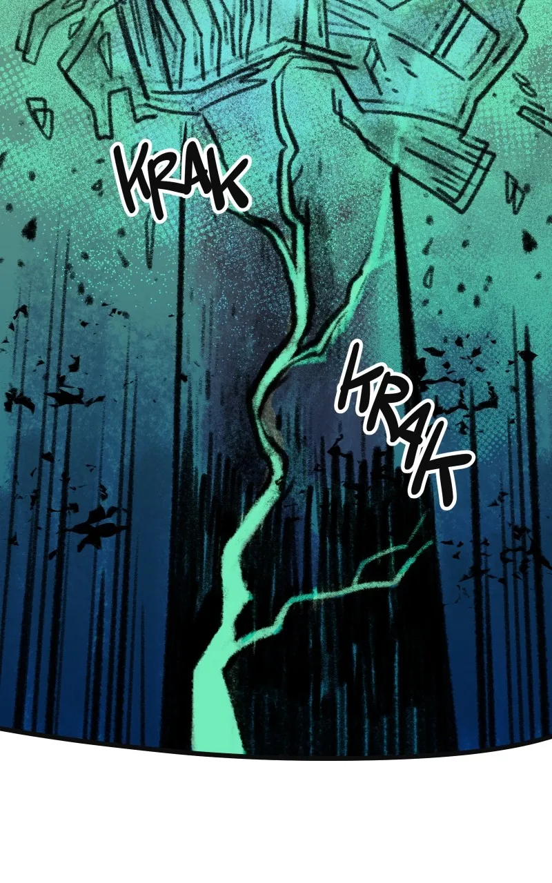 Read Heart Acres chapter 24 image 60 on Lezhin