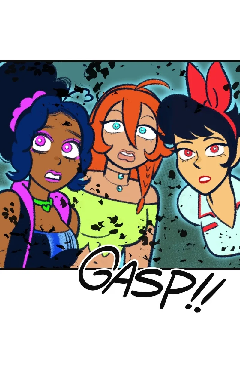 Read Heart Acres chapter 24 image 61 on Lezhin