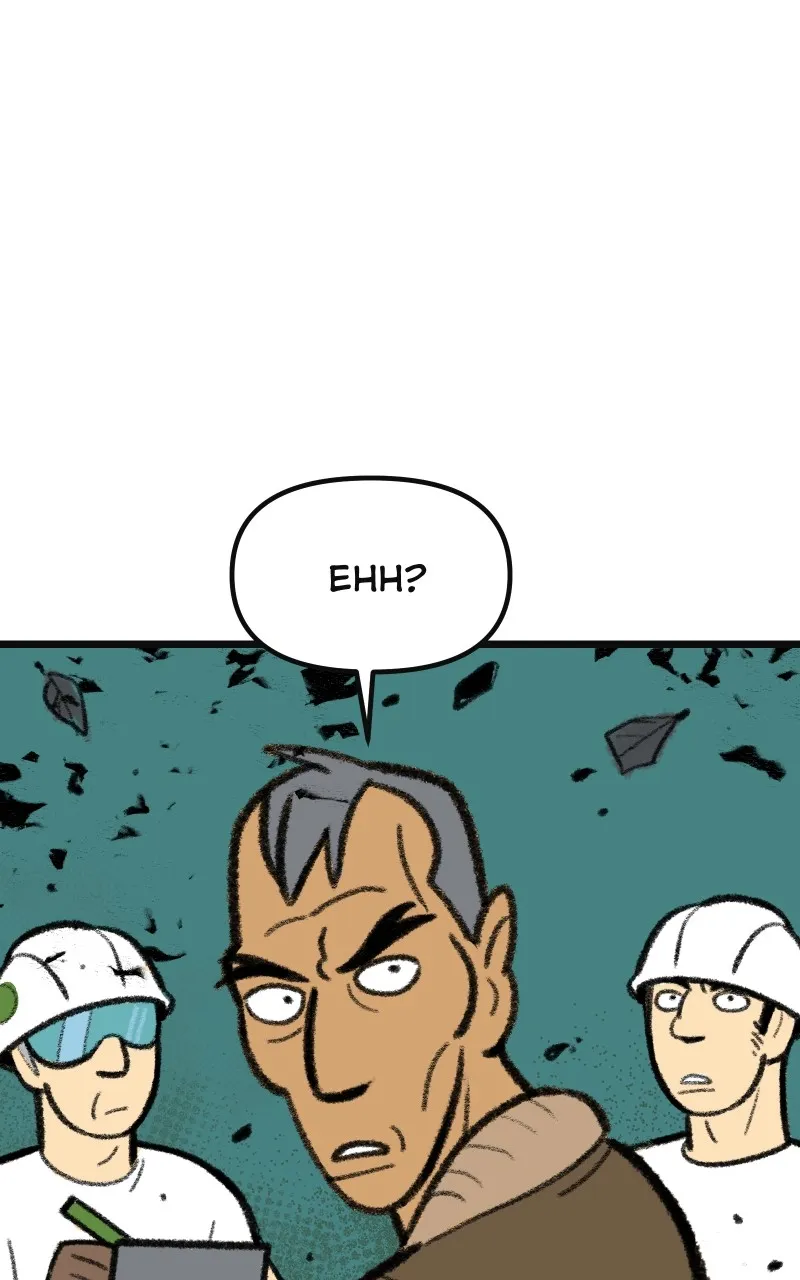 Read Heart Acres chapter 24 image 62 on Lezhin