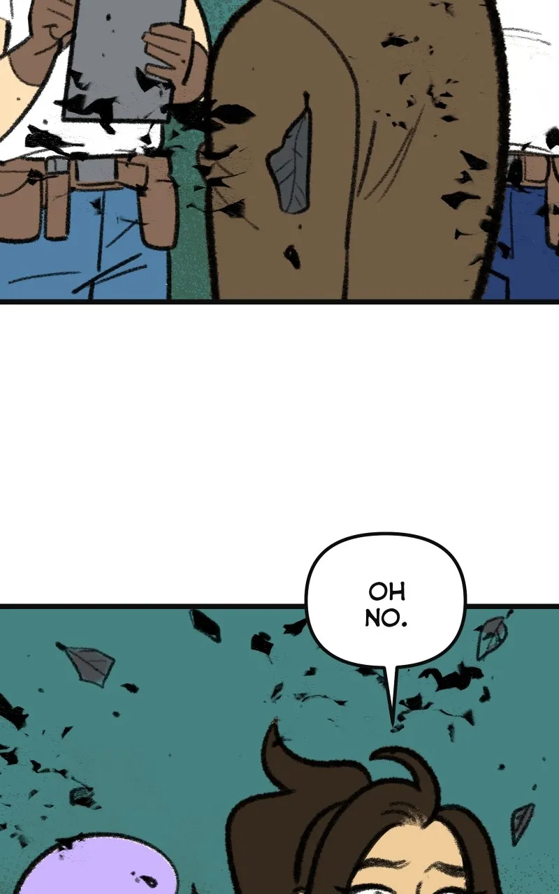 Read Heart Acres chapter 24 image 63 on Lezhin