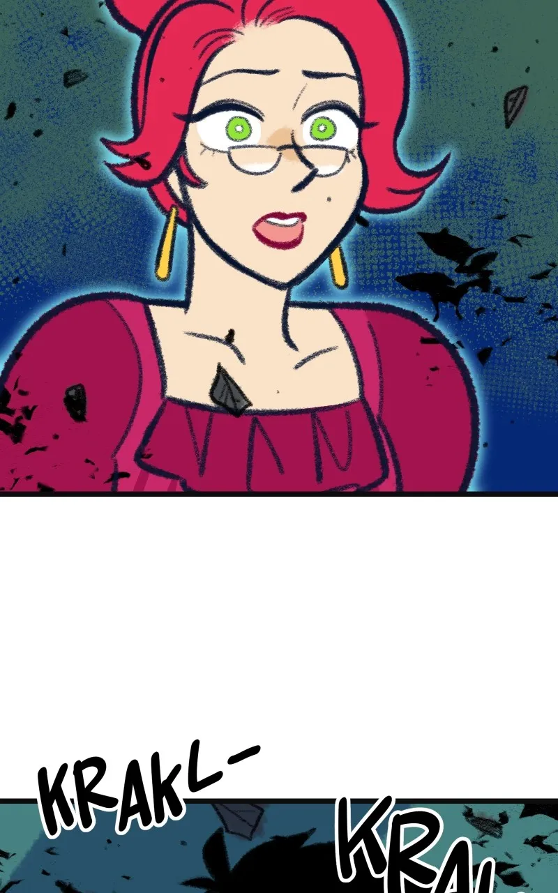 Read Heart Acres chapter 24 image 65 on Lezhin