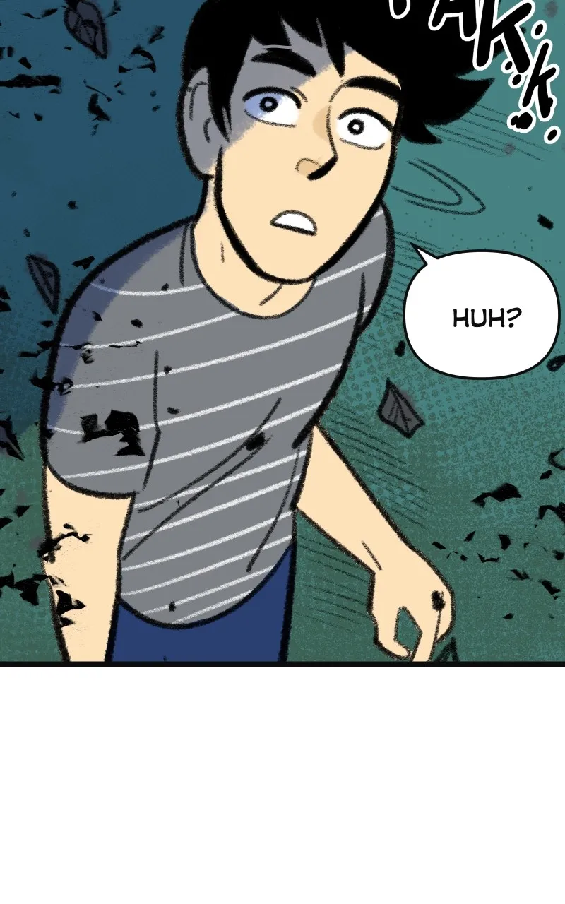 Read Heart Acres chapter 24 image 66 on Lezhin