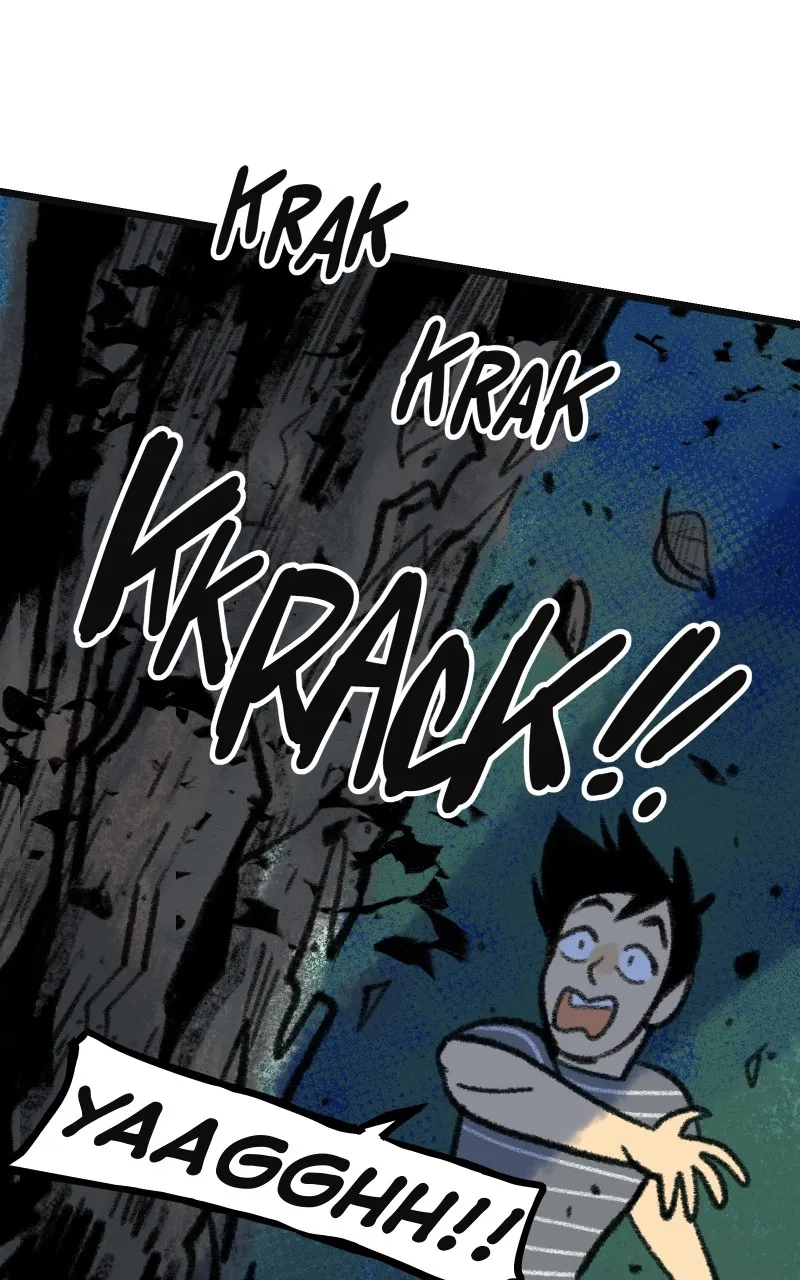 Read Heart Acres chapter 24 image 67 on Lezhin