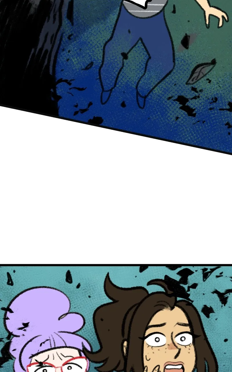Read Heart Acres chapter 24 image 68 on Lezhin