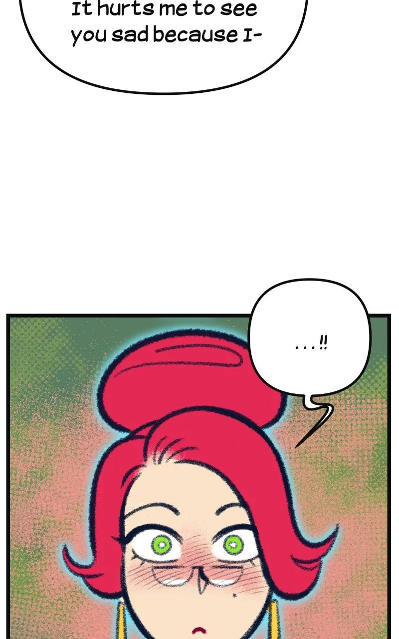 Read Heart Acres chapter 24 image 8 on Lezhin