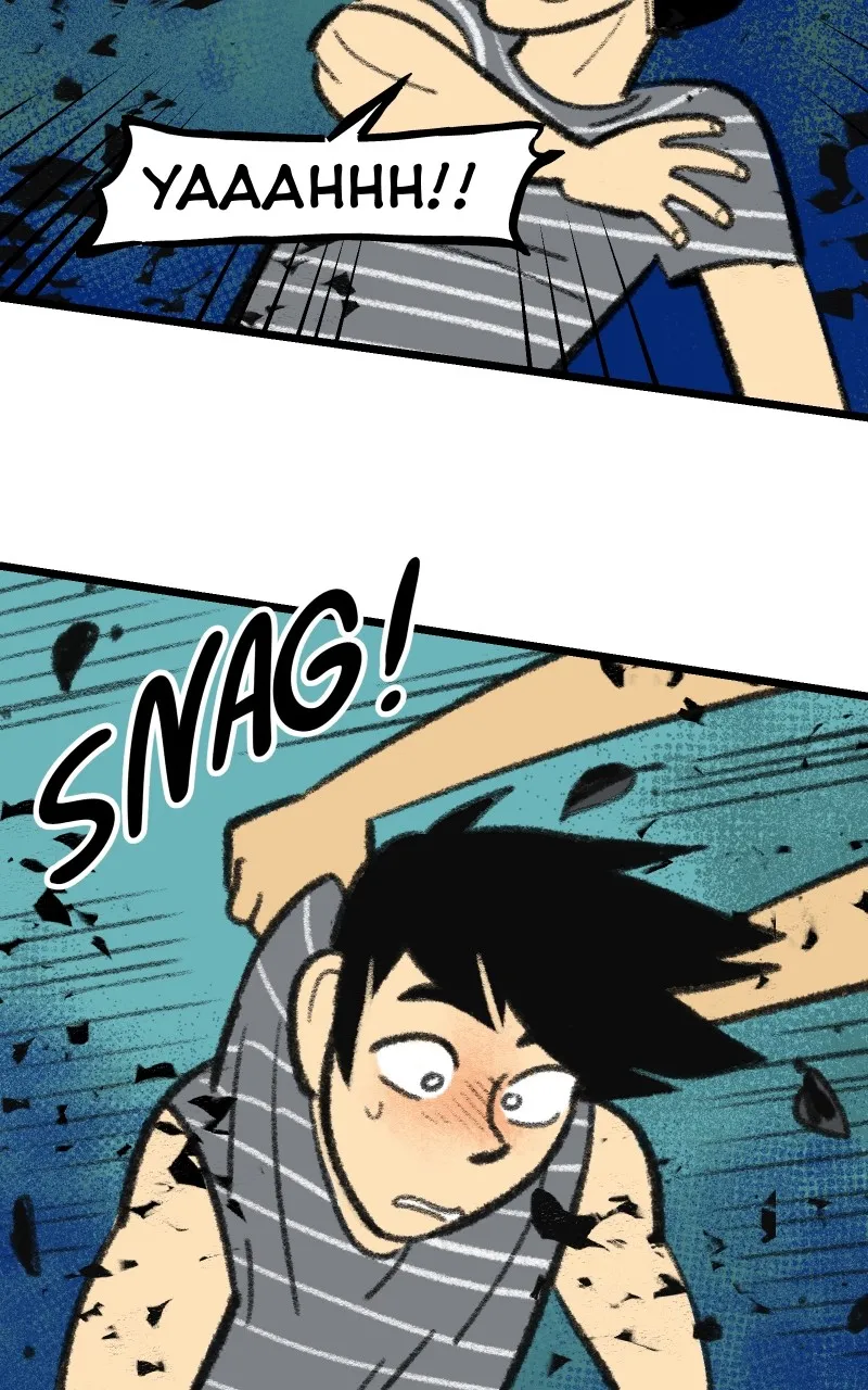 Read Heart Acres chapter 25 image 1 on Lezhin
