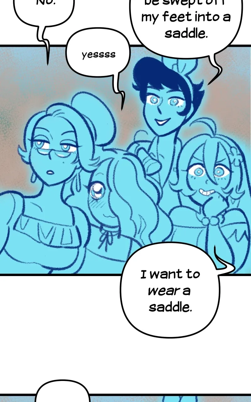 Read Heart Acres chapter 25 image 11 on Lezhin
