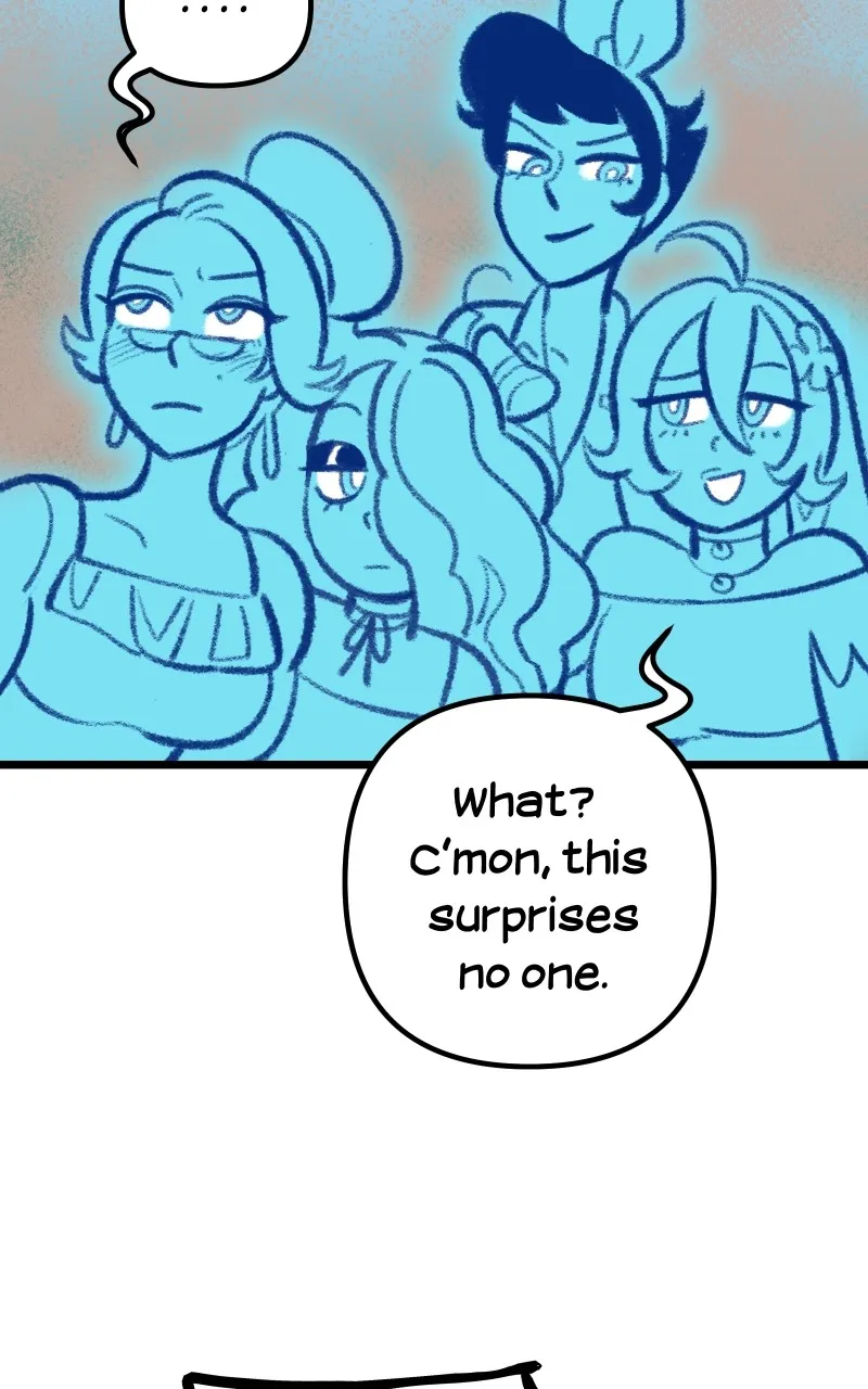 Read Heart Acres chapter 25 image 12 on Lezhin