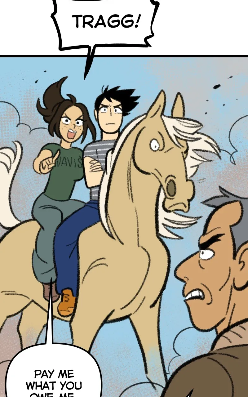Read Heart Acres chapter 25 image 13 on Lezhin