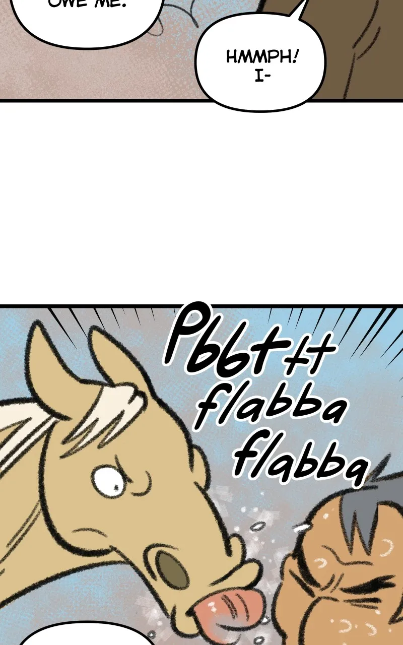 Read Heart Acres chapter 25 image 14 on Lezhin