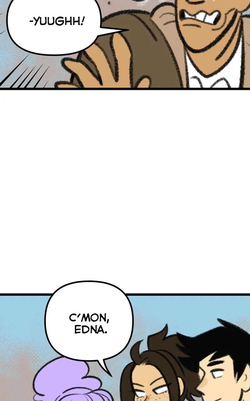 Read Heart Acres chapter 25 image 15 on Lezhin