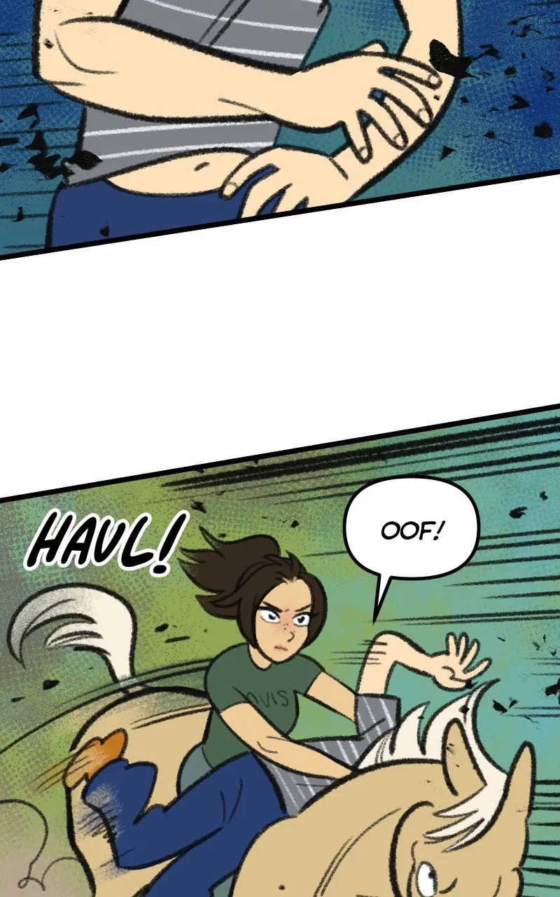 Read Heart Acres chapter 25 image 2 on Lezhin