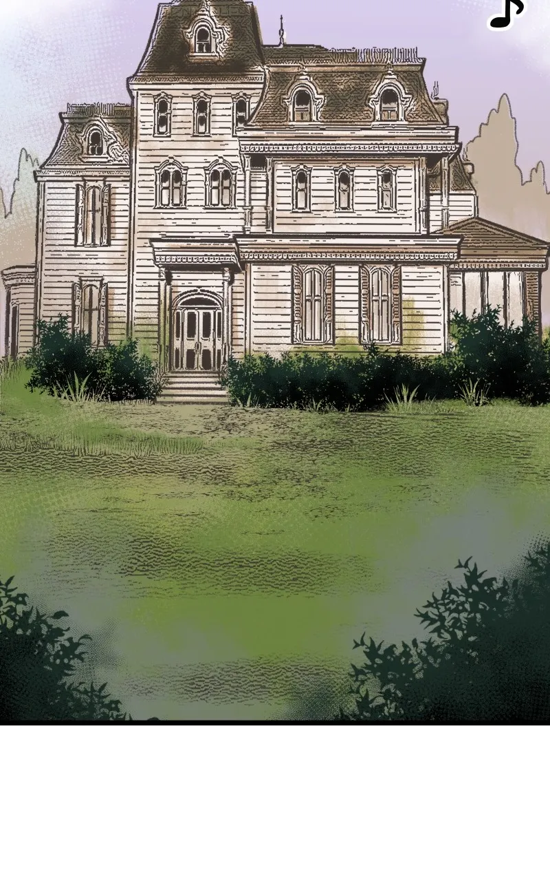 Read Heart Acres chapter 25 image 20 on Lezhin